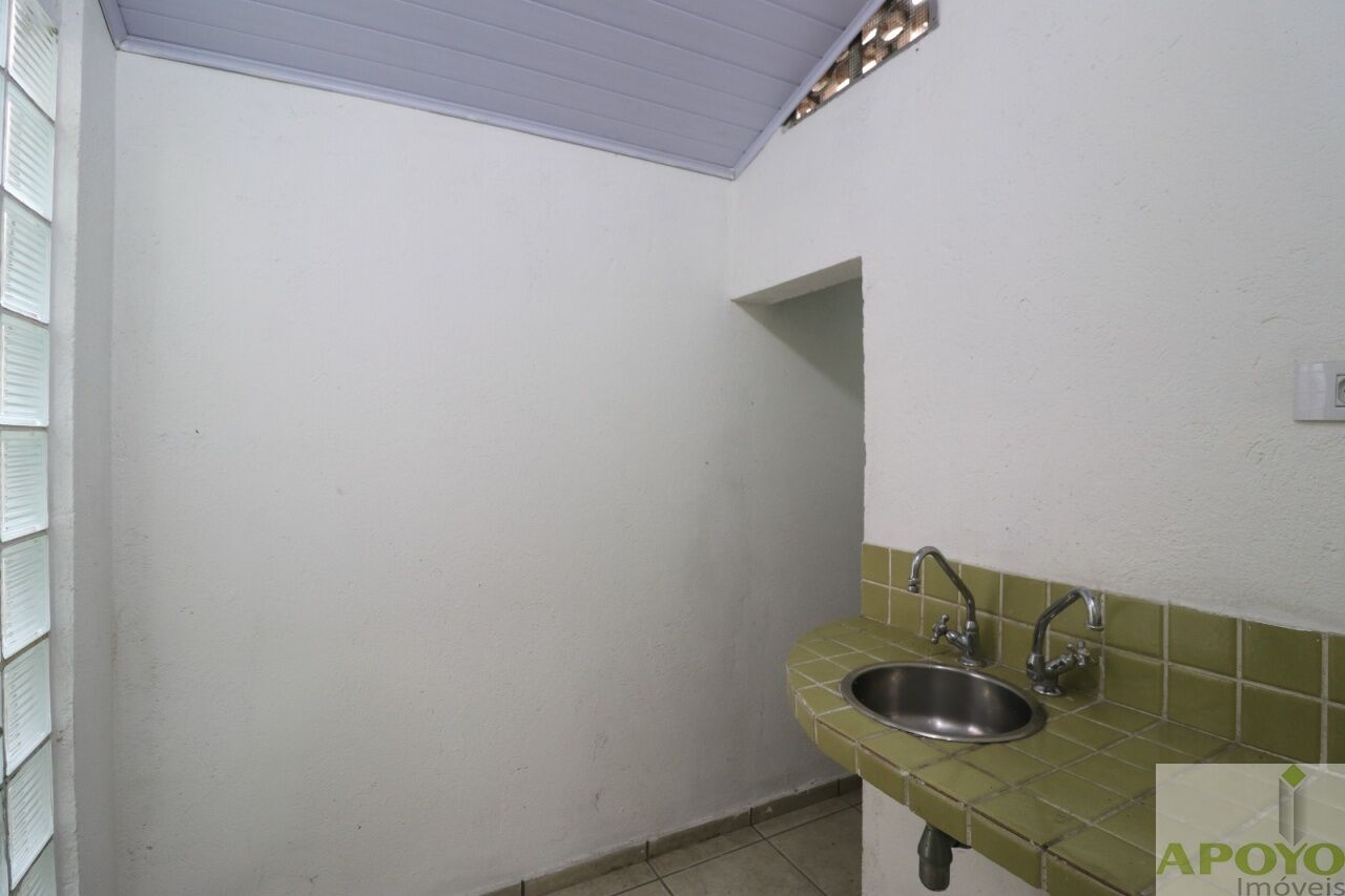 Casa, 3 quartos, 100 m² - Foto 38