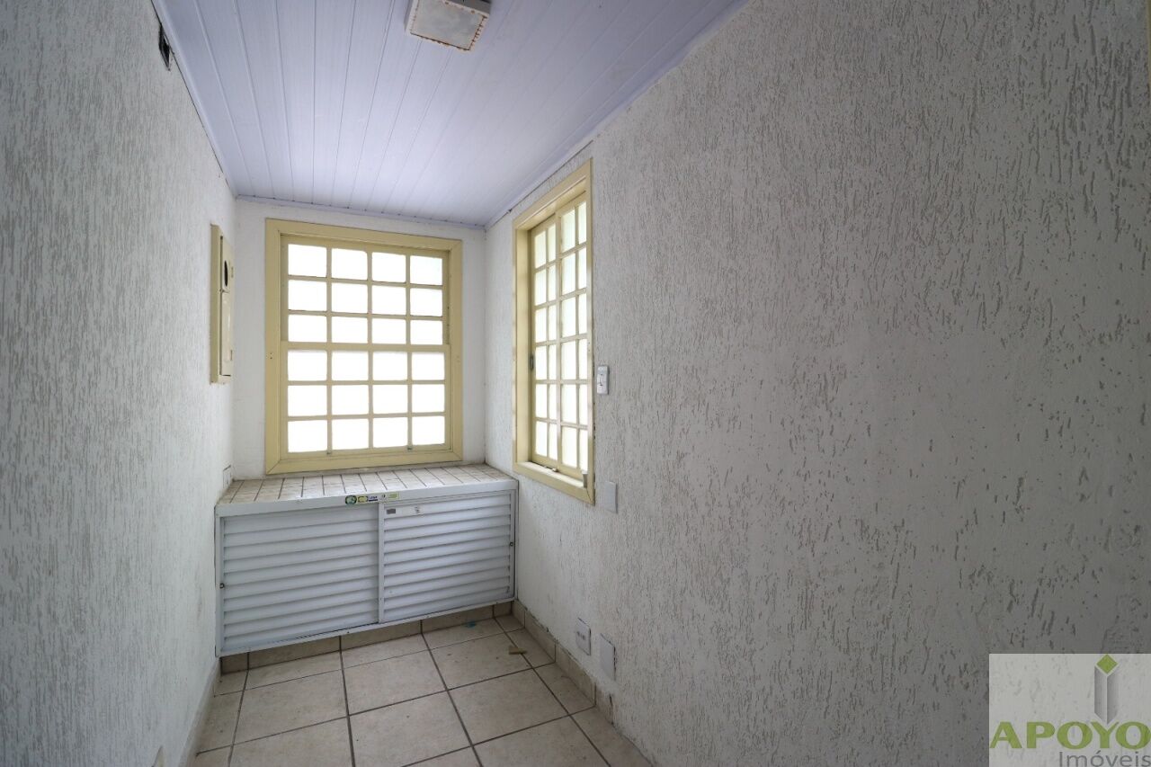 Casa, 3 quartos, 100 m² - Foto 30