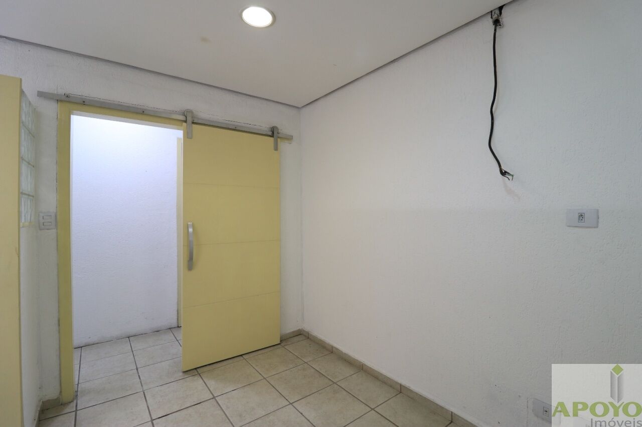 Casa, 3 quartos, 100 m² - Foto 27