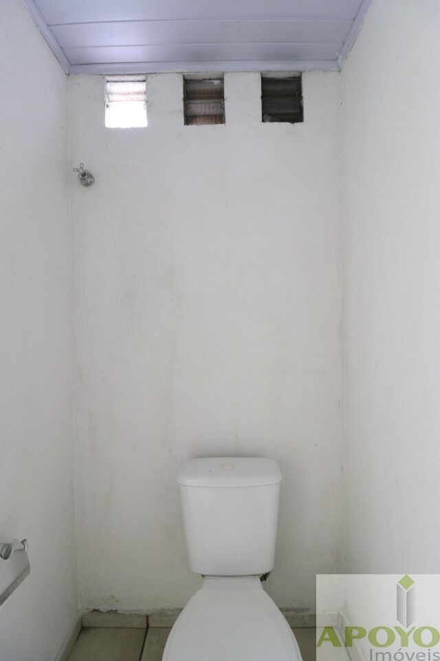 Casa, 3 quartos, 100 m² - Foto 17
