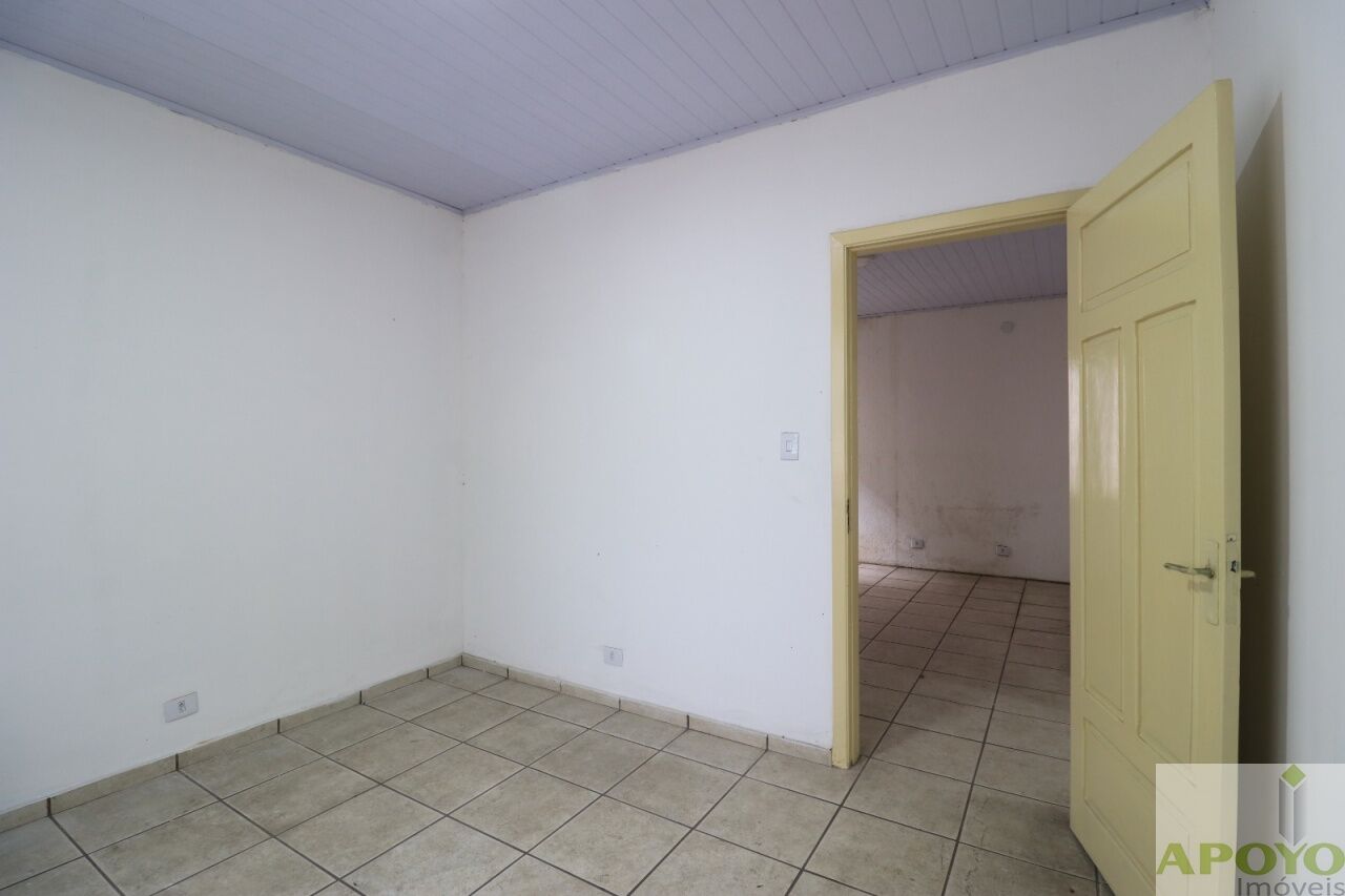 Casa, 3 quartos, 100 m² - Foto 6