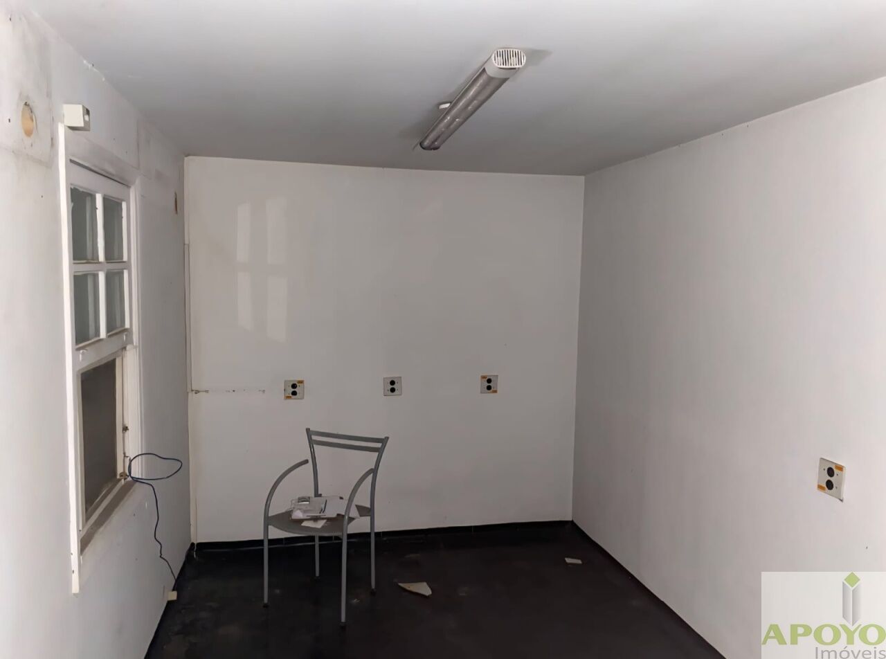 Casa Comercial, 100 m² - Foto 2