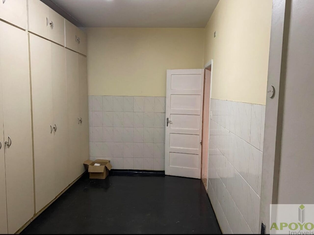 Casa Comercial, 100 m² - Foto 3