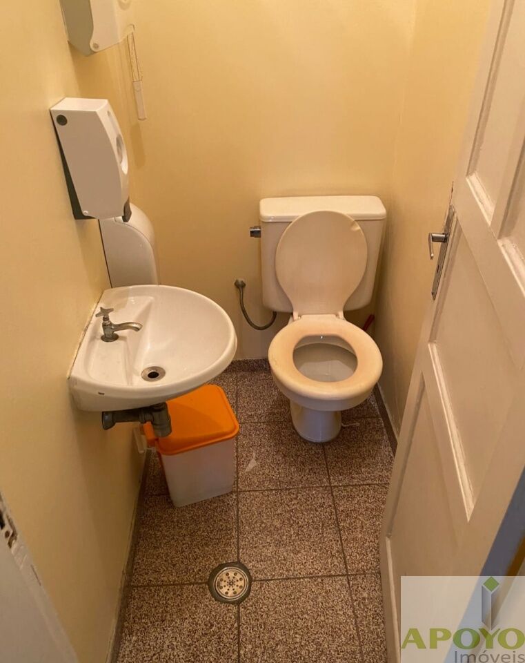 Casa Comercial, 100 m² - Foto 4