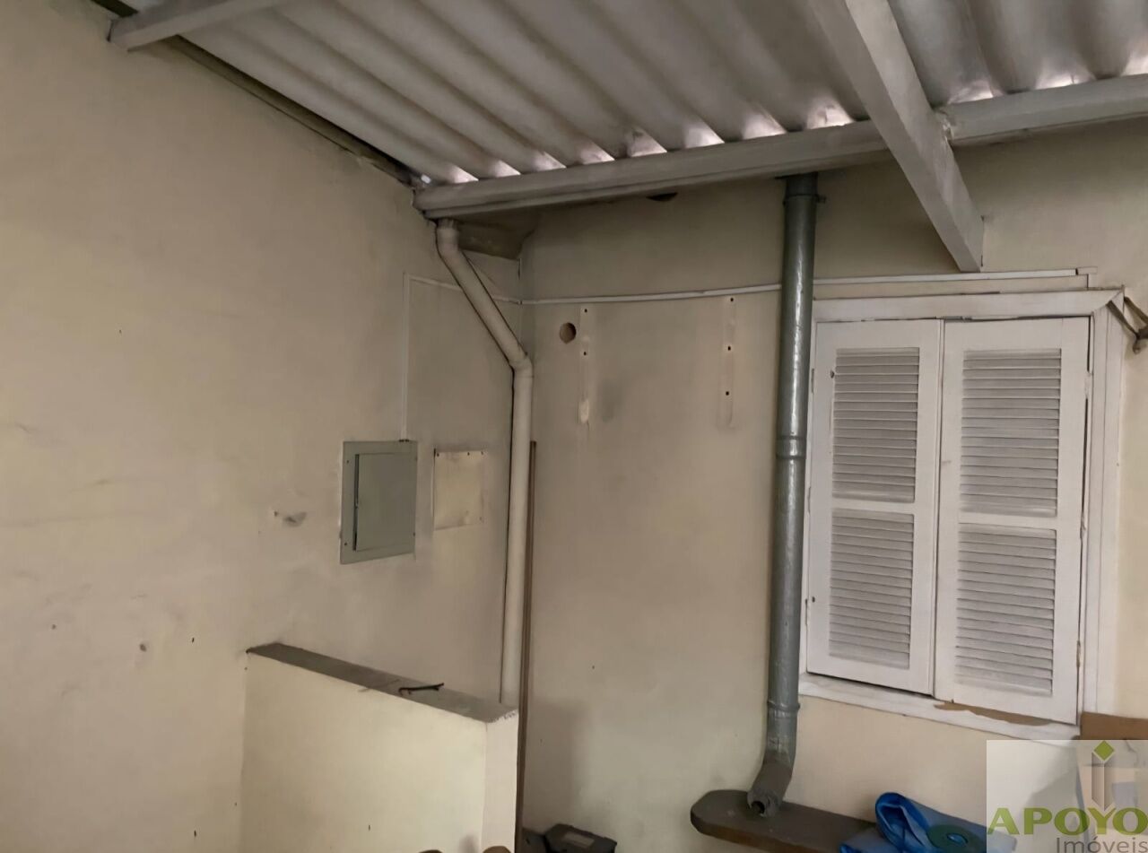 Casa Comercial, 100 m² - Foto 5