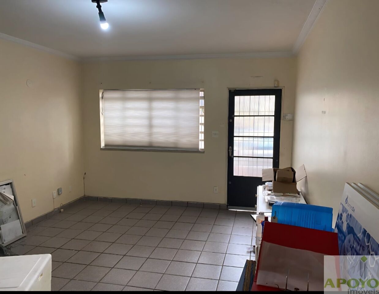 Casa Comercial, 100 m² - Foto 6
