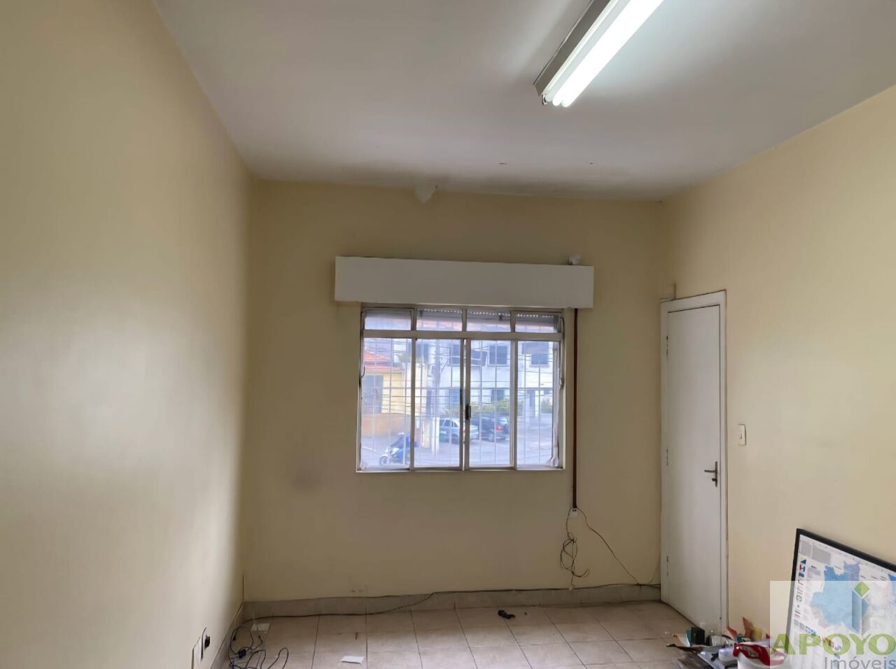Casa Comercial, 100 m² - Foto 7