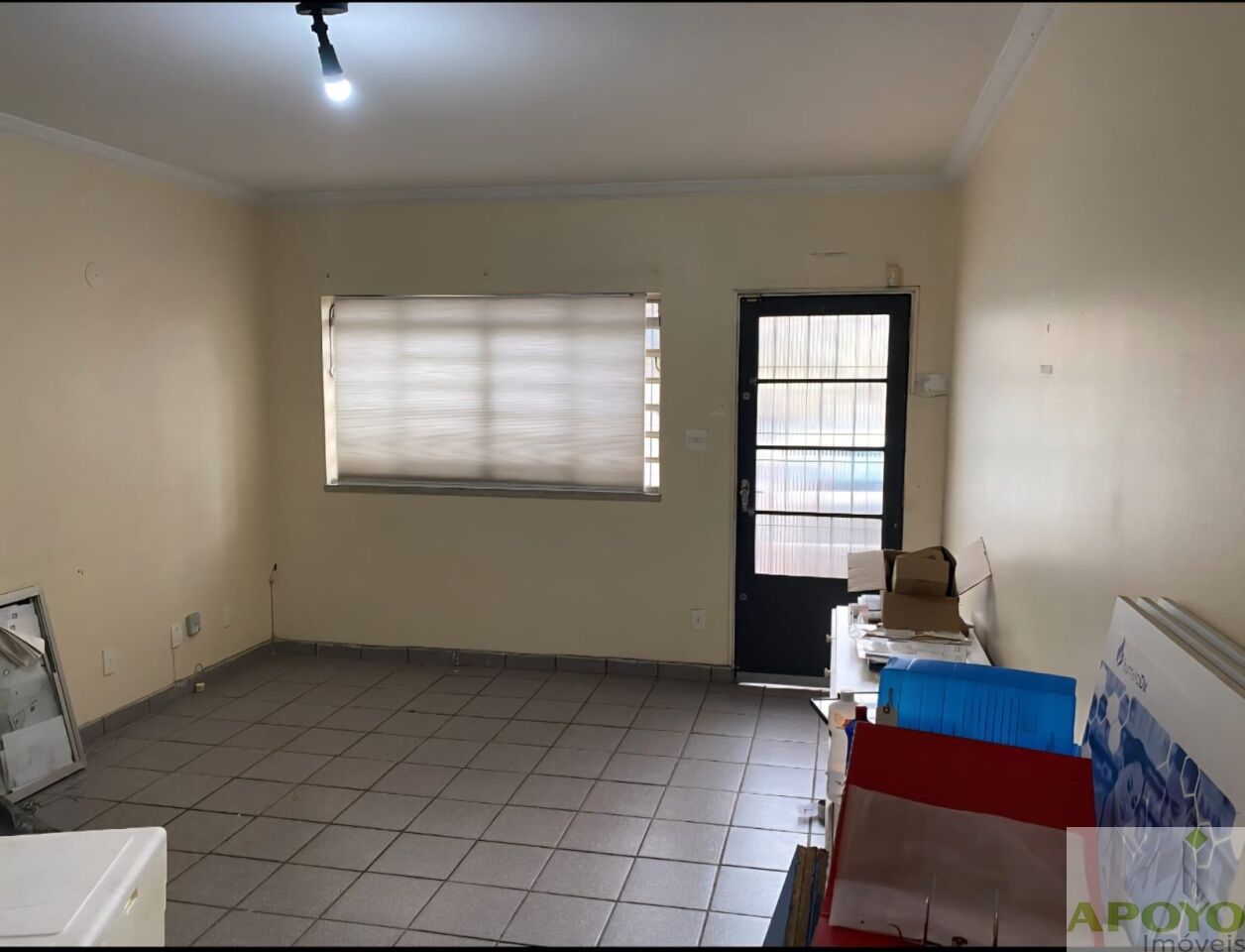 Casa Comercial, 100 m² - Foto 9