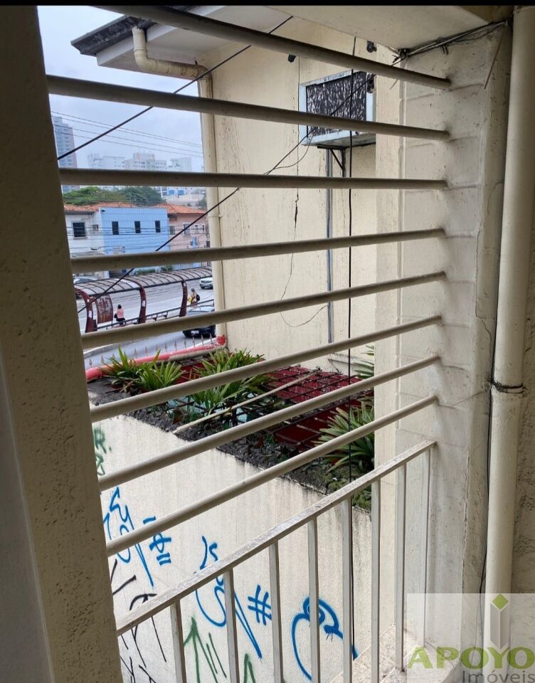 Casa Comercial, 100 m² - Foto 10