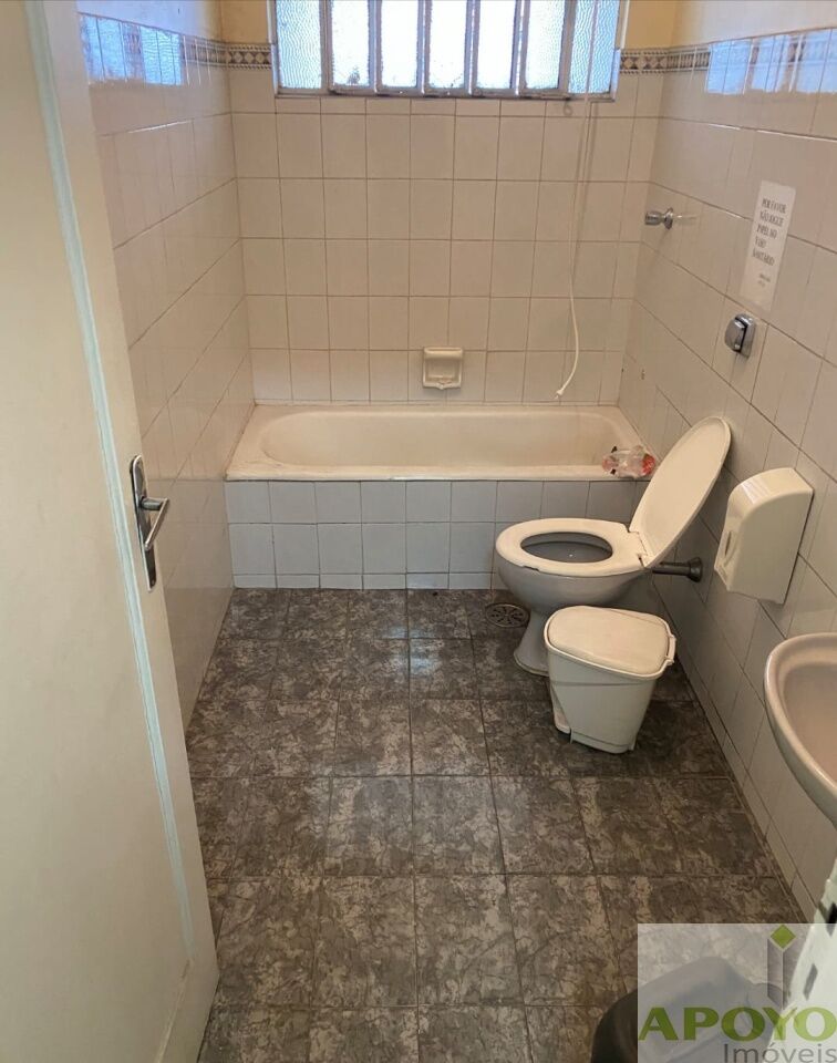 Casa Comercial, 100 m² - Foto 11