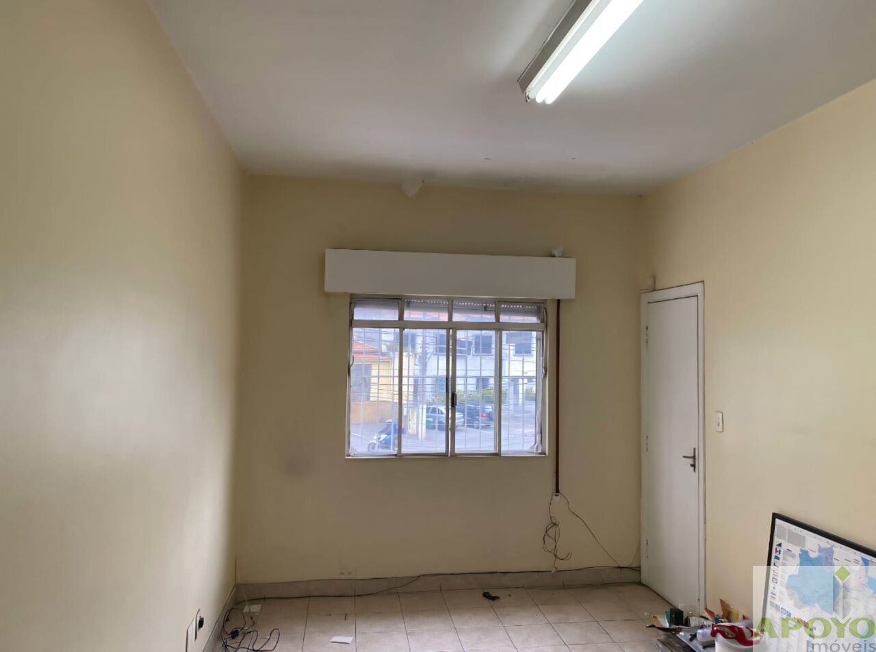 Casa Comercial, 100 m² - Foto 13