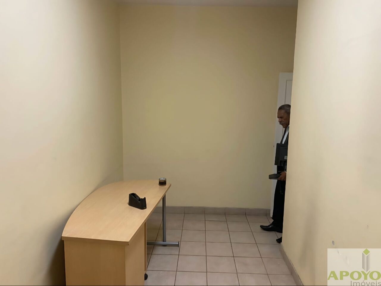 Casa Comercial, 100 m² - Foto 14