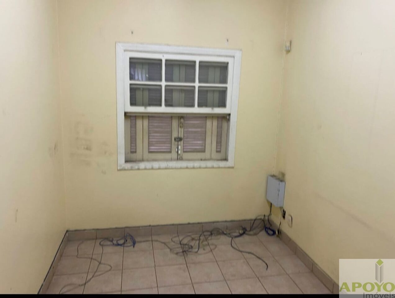 Casa Comercial, 100 m² - Foto 15