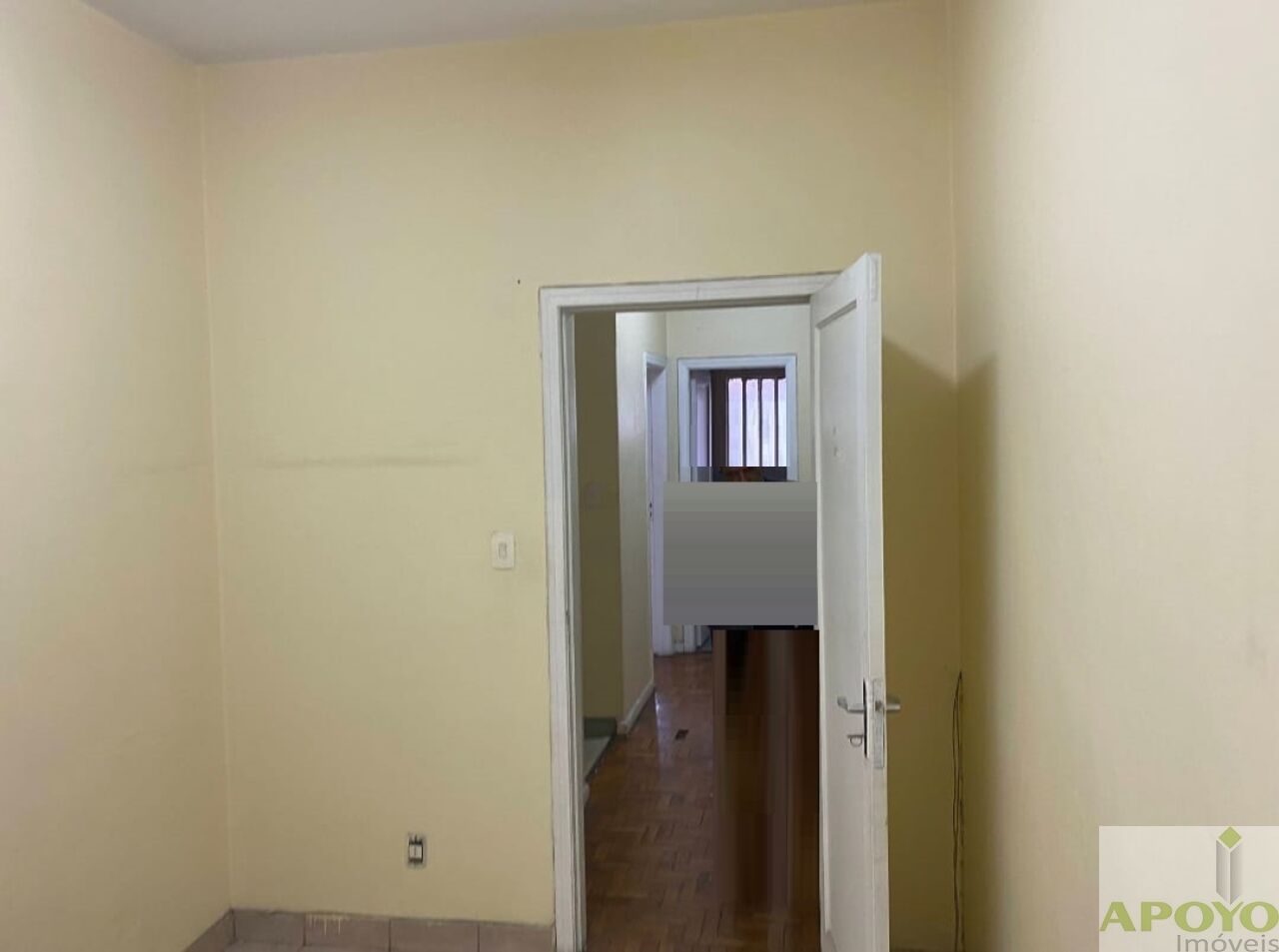 Casa Comercial, 100 m² - Foto 16