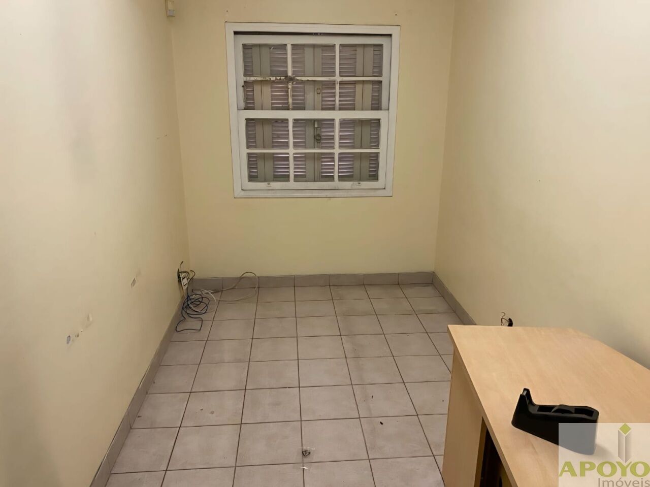 Casa Comercial, 100 m² - Foto 17