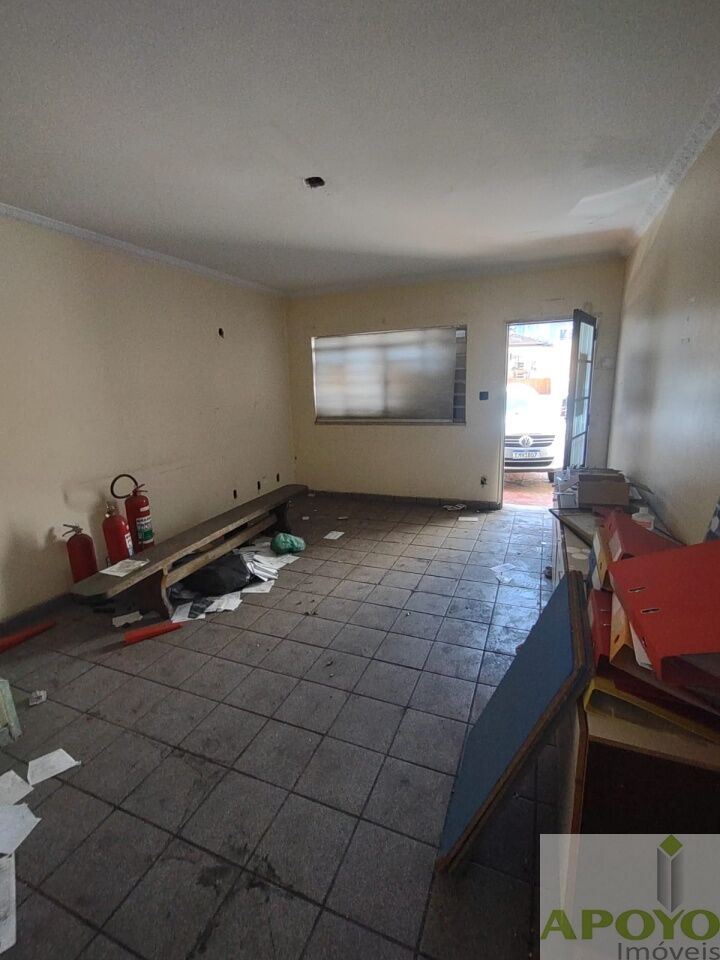 Casa Comercial, 100 m² - Foto 18