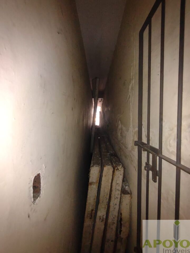 Casa Comercial, 100 m² - Foto 19