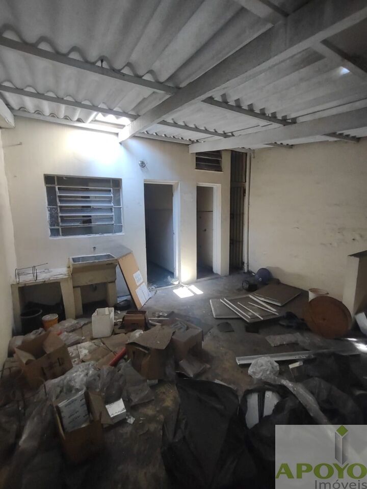 Casa Comercial, 100 m² - Foto 21