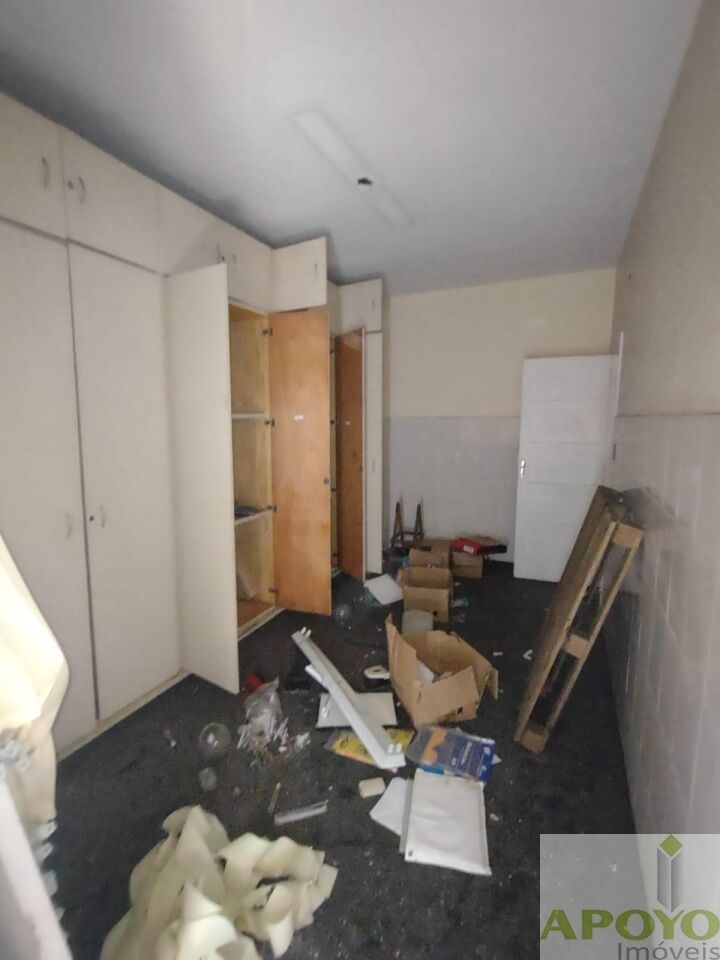 Casa Comercial, 100 m² - Foto 22