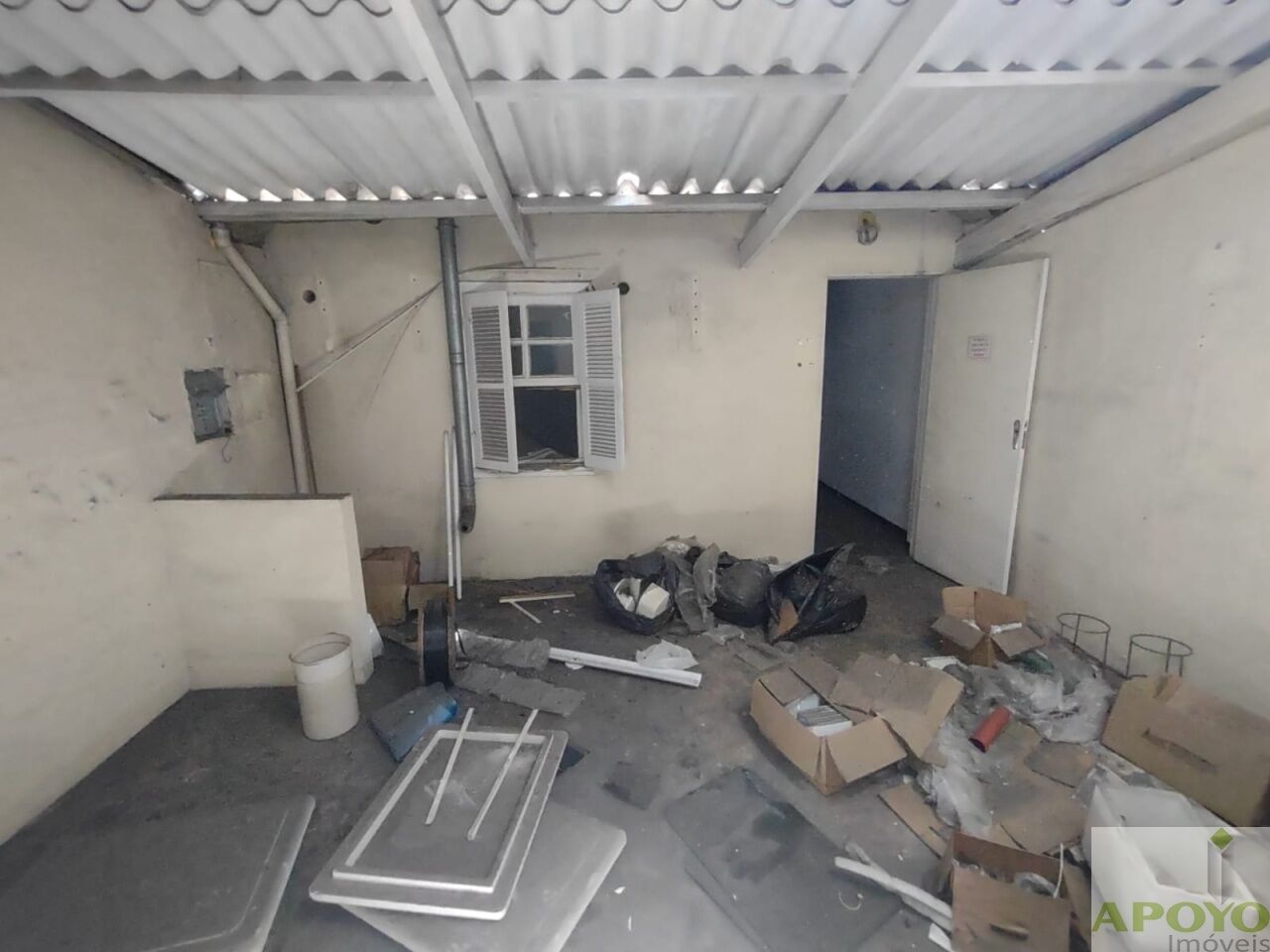 Casa Comercial, 100 m² - Foto 23