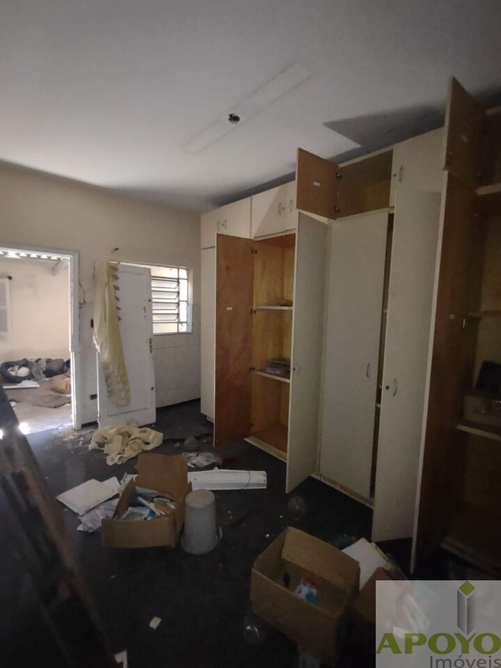 Casa Comercial, 100 m² - Foto 24