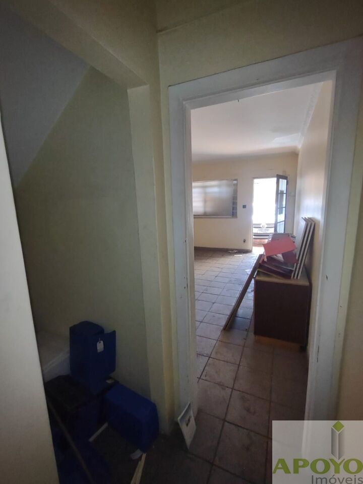 Casa Comercial, 100 m² - Foto 25