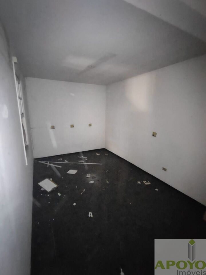 Casa Comercial, 100 m² - Foto 26