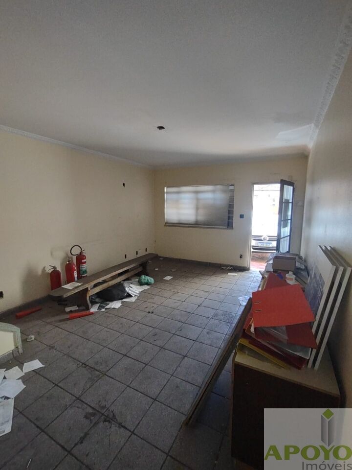 Casa Comercial, 100 m² - Foto 27