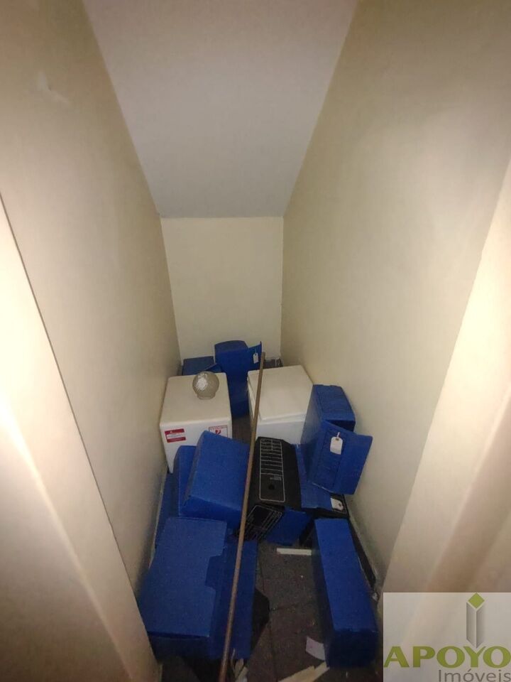 Casa Comercial, 100 m² - Foto 28
