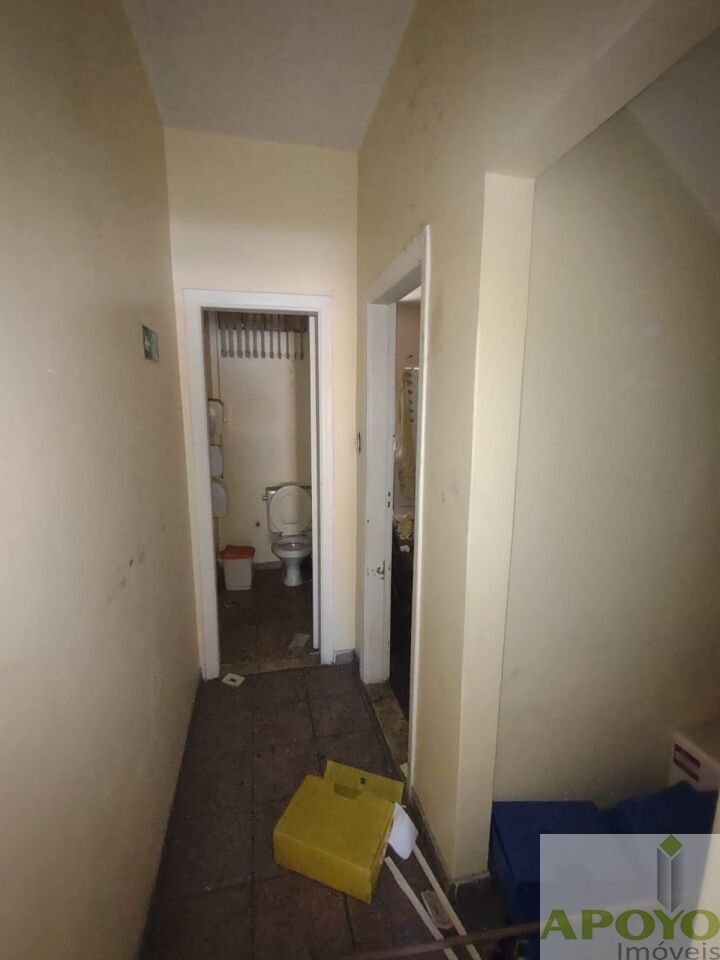 Casa Comercial, 100 m² - Foto 29