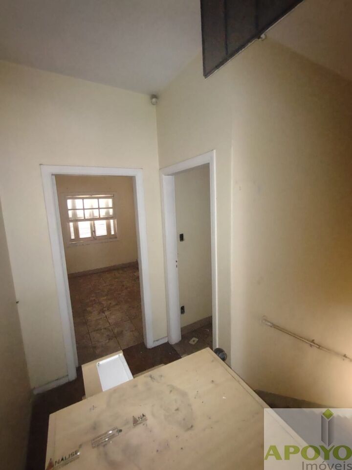 Casa Comercial, 100 m² - Foto 31