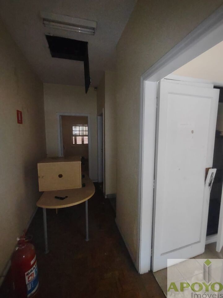 Casa Comercial, 100 m² - Foto 32