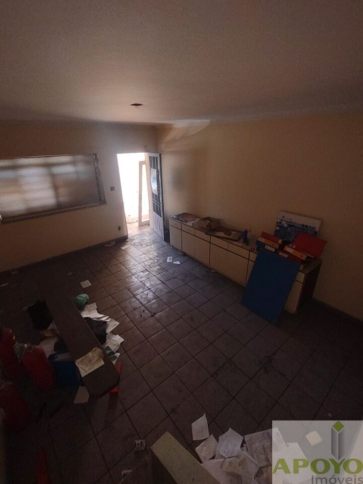 Casa Comercial, 100 m² - Foto 33