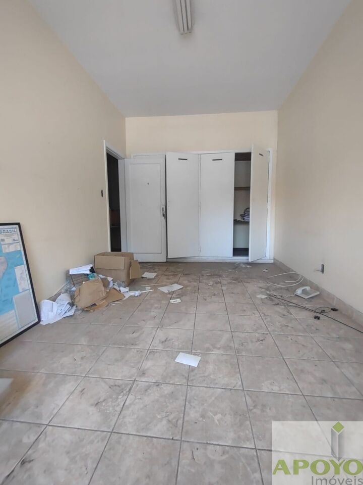 Casa Comercial, 100 m² - Foto 35