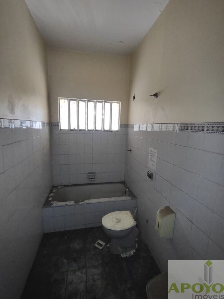 Casa Comercial, 100 m² - Foto 36