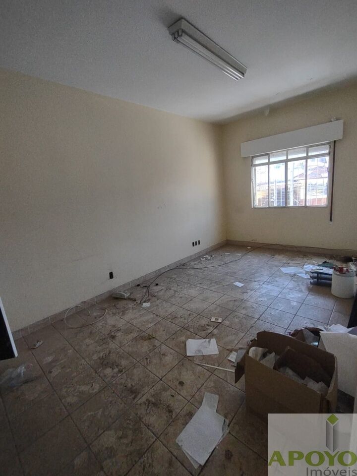 Casa Comercial, 100 m² - Foto 37