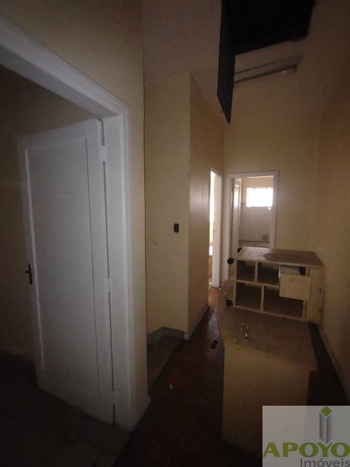 Casa Comercial, 100 m² - Foto 38