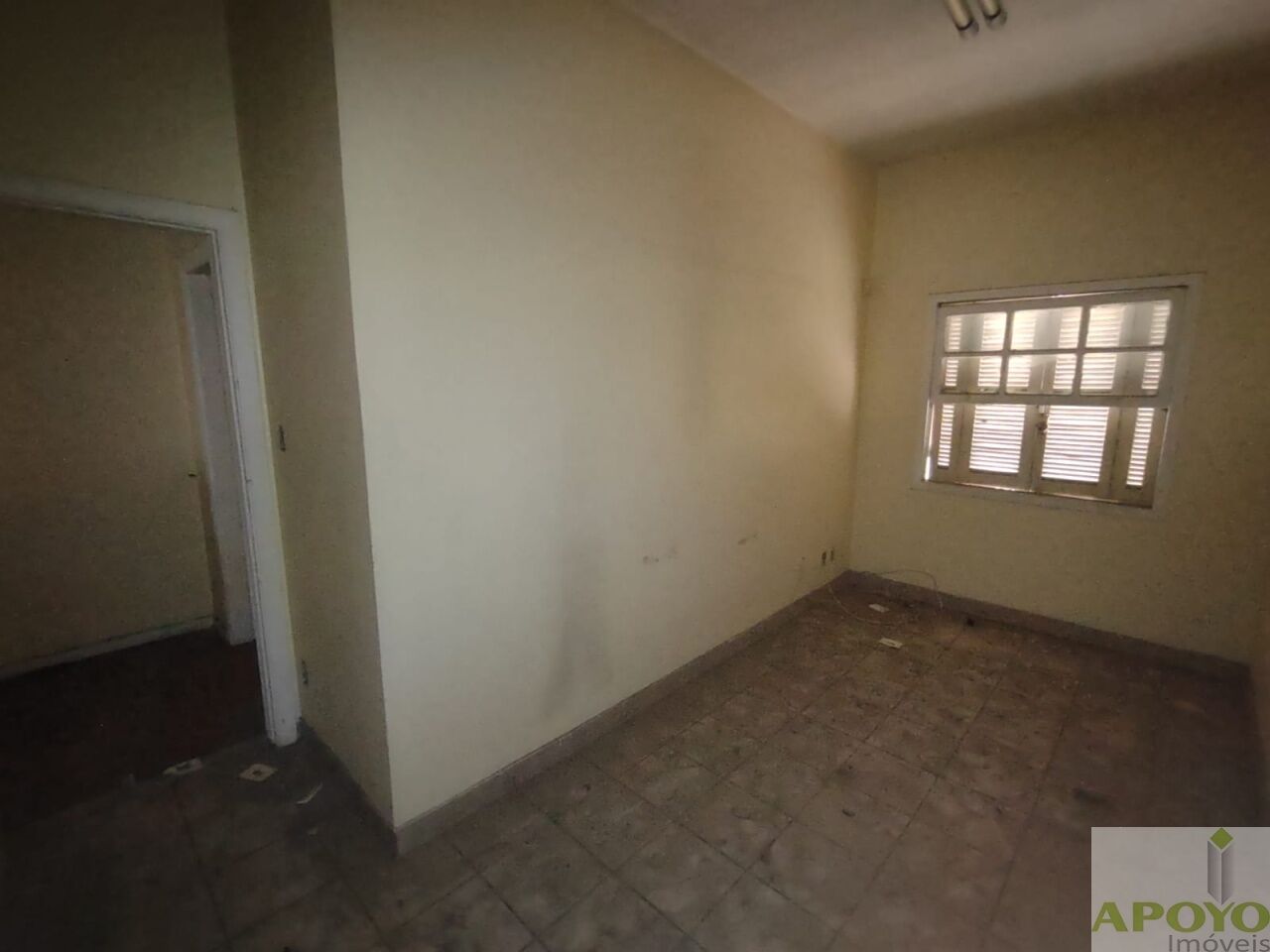 Casa Comercial, 100 m² - Foto 39
