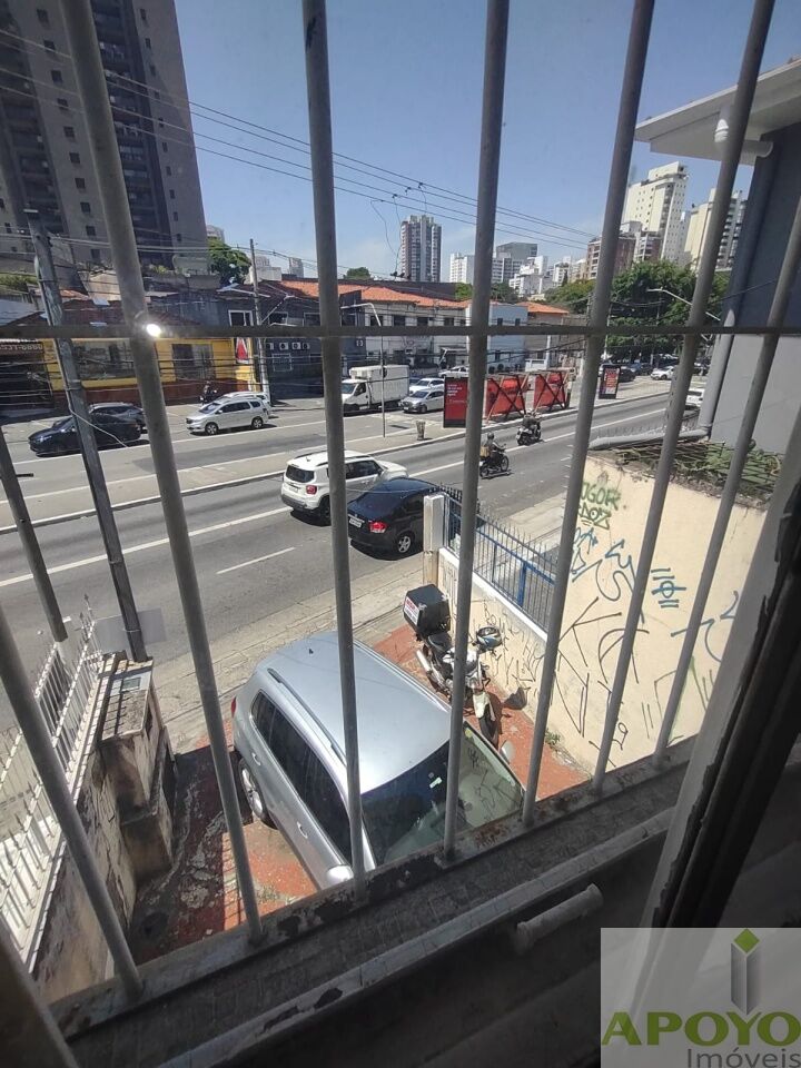 Casa Comercial, 100 m² - Foto 40