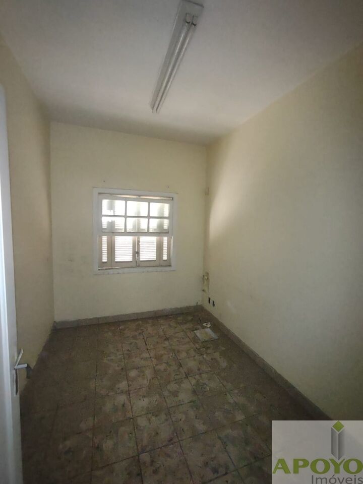 Casa Comercial, 100 m² - Foto 41