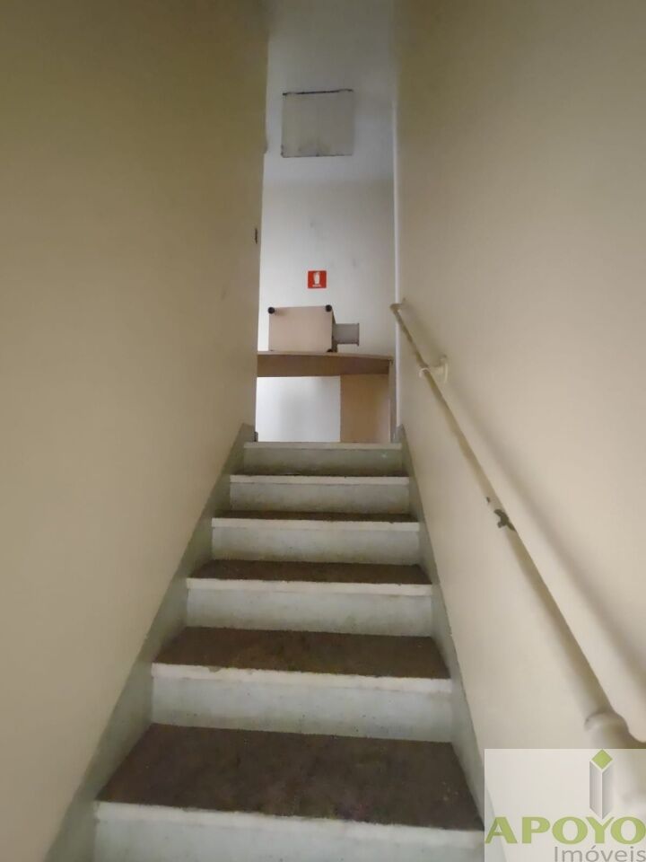 Casa Comercial, 100 m² - Foto 42
