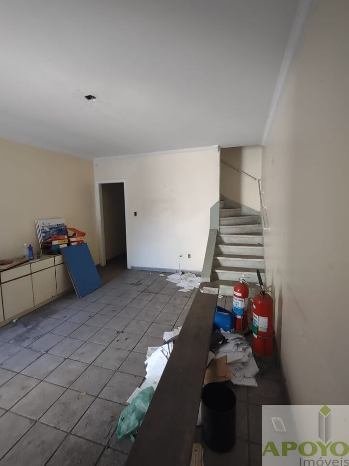 Casa Comercial, 100 m² - Foto 43