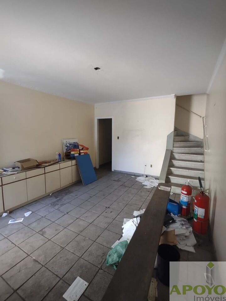 Casa Comercial, 100 m² - Foto 44