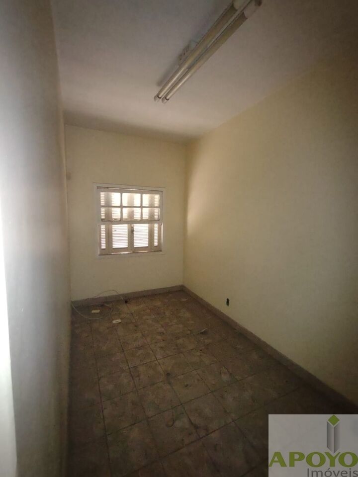 Casa Comercial, 100 m² - Foto 45