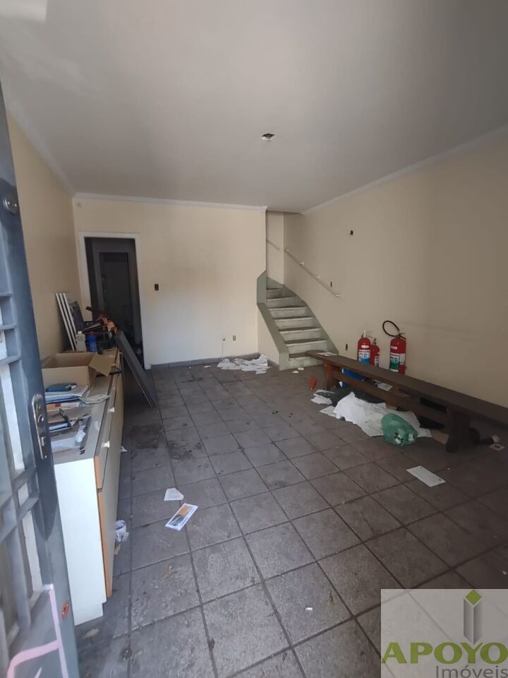 Casa Comercial, 100 m² - Foto 46