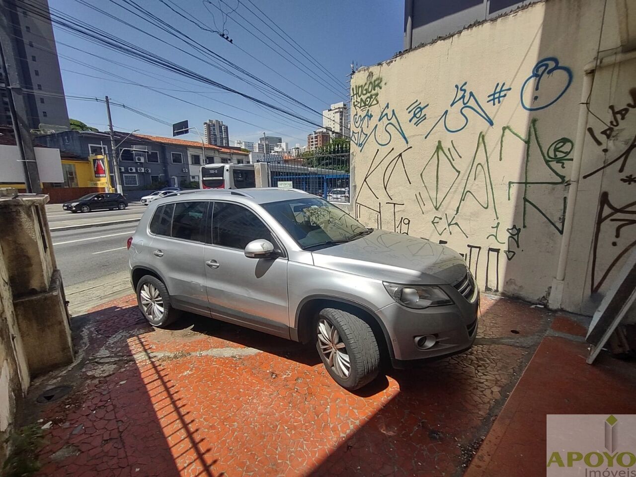 Casa Comercial, 100 m² - Foto 47