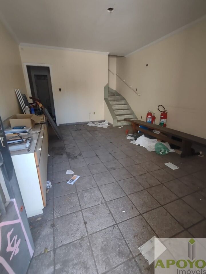 Casa Comercial, 100 m² - Foto 49