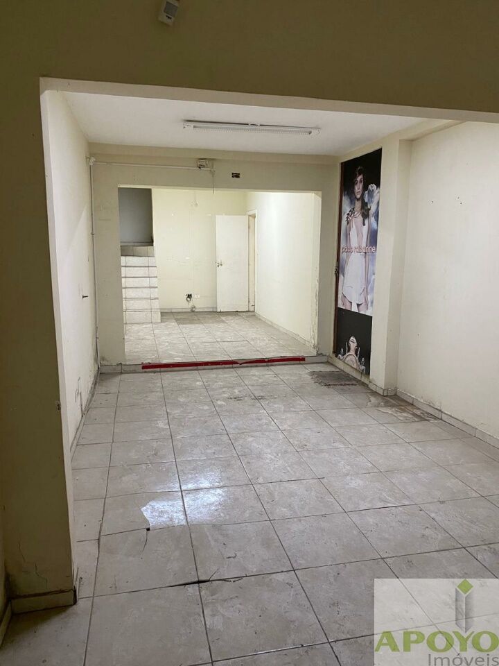 Casa Comercial, 145 m² - Foto 2