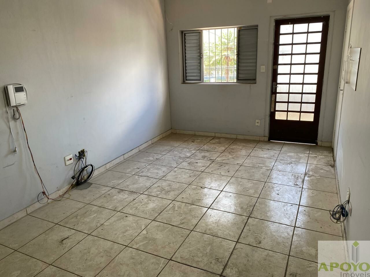 Casa Comercial, 145 m² - Foto 1