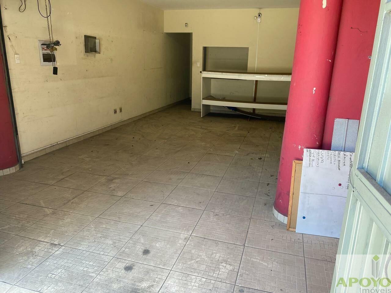 Casa Comercial, 145 m² - Foto 9
